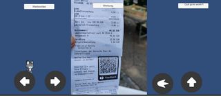 Dunduncat - Screenshot 2