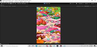 Cheers to you and Bottoms Up - Screenshot 1