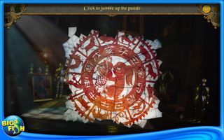 Mystery Seekers (Full) - Screenshot 3