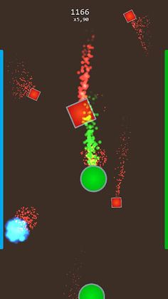 Flow Controller - Screenshot 3