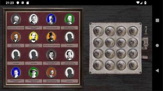 DrPseud Pro - Screenshot 2