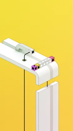 reky - Screenshot 1