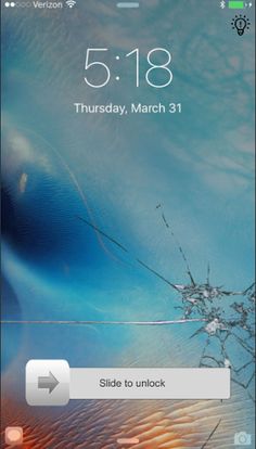 Unlock My Phone - Screenshot 2