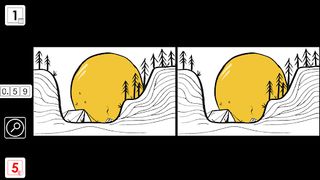 Find Differences, Puzzle Game - Screenshot 2