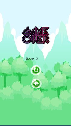 Balloon Shooter - Screenshot 4