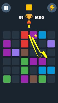 BoxMatch - Screenshot 2