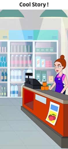 Thug Life - Screenshot 1