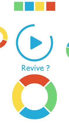 Match the Catch - Screenshot 4