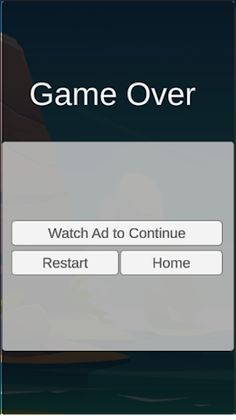 savetheegg - Screenshot 2