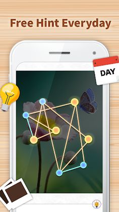 Starseeker - Puzzle game - Screenshot 4