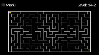 Gradient - Screenshot 3