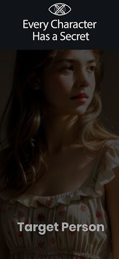 Find the Secret of AI - Screenshot 1