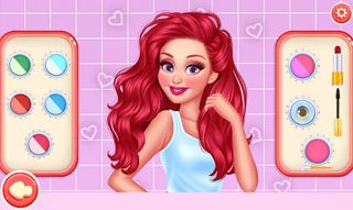 العاب بنات و تلبيس 2024 - Screenshot 3