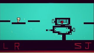 ENDLESS DEMONS - Screenshot 2