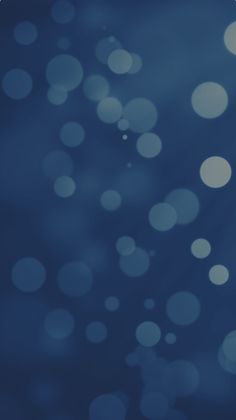 I know the logo - Screenshot 4