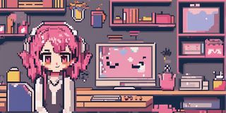 UwU Challenge - Screenshot 1