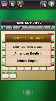 Bewilderword - Screenshot 4