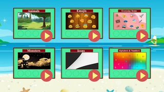 Match Catch - Memory Fun Game - Screenshot 2