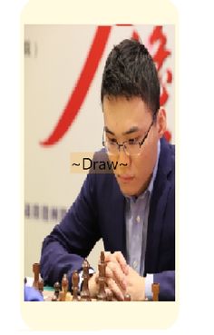 M Chess - Screenshot 2