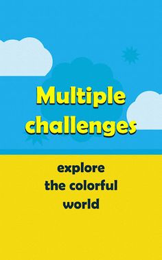 Mon Expedition - Screenshot 3