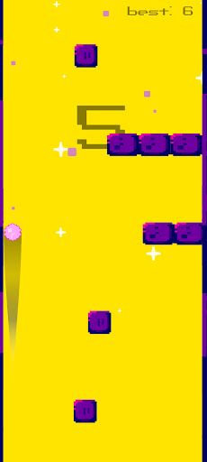 Jelly Life - Screenshot 3