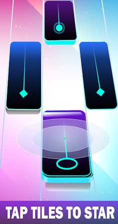 Mod Gorefield Piano Tiles - Screenshot 3