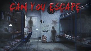 Escape Rooms:Can you escape Ⅲ - Screenshot 1