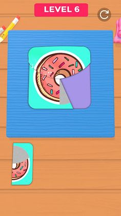 Stick IT! - Screenshot 4