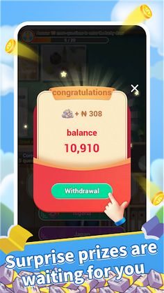 Million Quiz - Screenshot 4