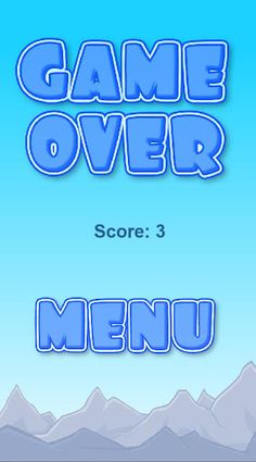 Pippa Poppa - Screenshot 4