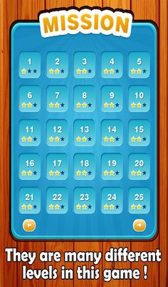 Spot It - What's the Differenc - Screenshot 2