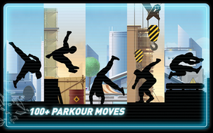 Vector Classic - Screenshot 3