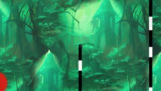 INVERTED - Screenshot 1