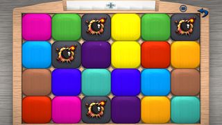 Box4memory - Match Match Memor - Screenshot 1