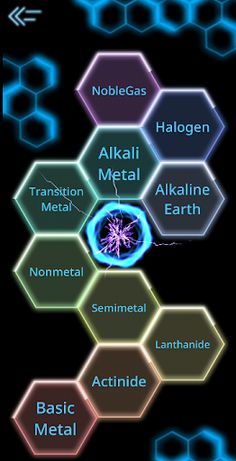 Electron - Screenshot 2