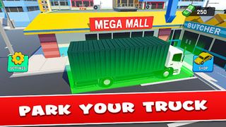 Park It - Screenshot 1