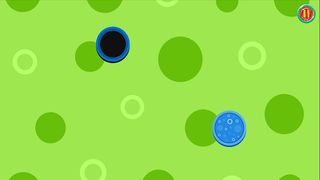 Smart Kids - Match Shapes - Screenshot 3