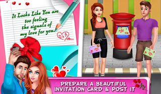 Valentine Day Gift Ideas Game - Screenshot 3