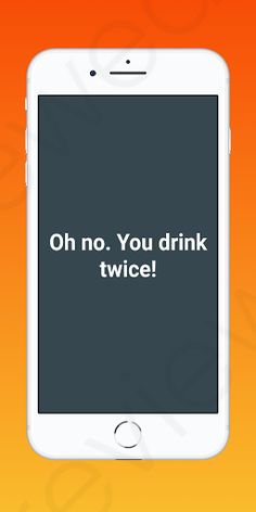 GetUsDrunk - Screenshot 4