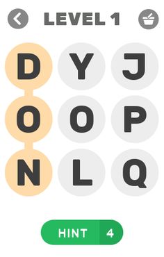 Amitabh bachchan movies quiz - Screenshot 1