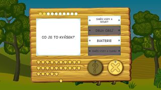 Statkář - Screenshot 2