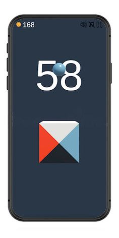 Color Ball - Screenshot 2