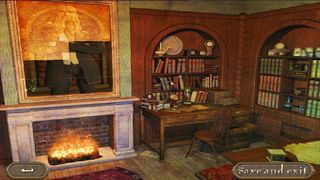 Azada [Full] - Screenshot 3