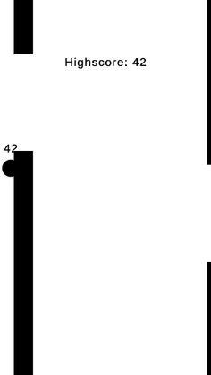 Jump - Screenshot 2