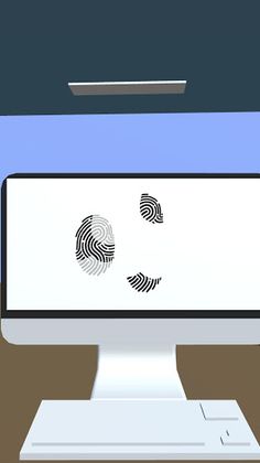 Detective Life - Screenshot 4