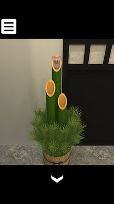 Escape Game - 2018 - Screenshot 4