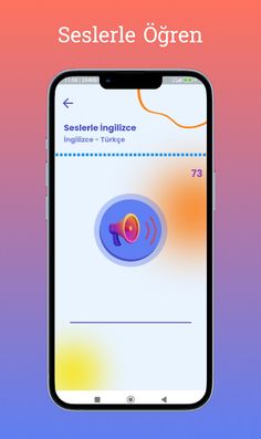 SuperFast : İngilizce Öğren - Screenshot 2