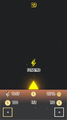 ColoredBalls - Screenshot 3