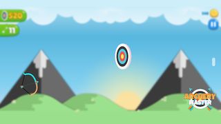 Archery Master: Shoot & Score - Screenshot 1
