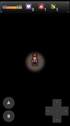 All Dead - Screenshot 3